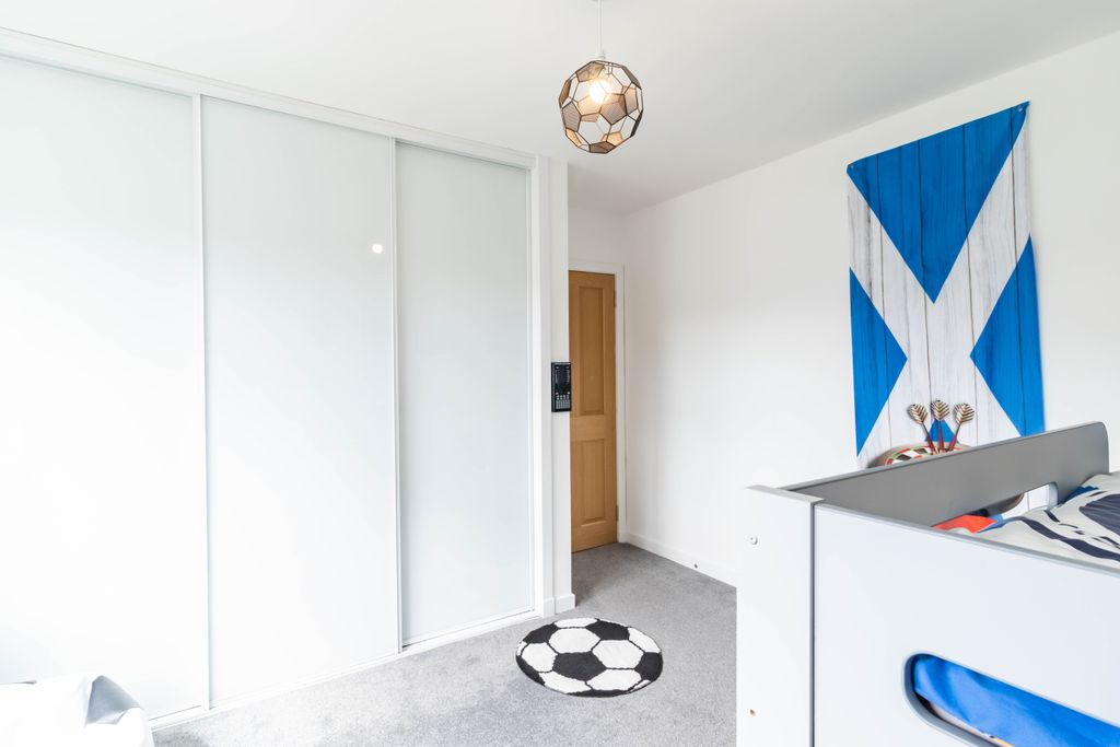 Additional image 25 of 3 bed bungalow for saleRenny Crescent, Montrose DD10
