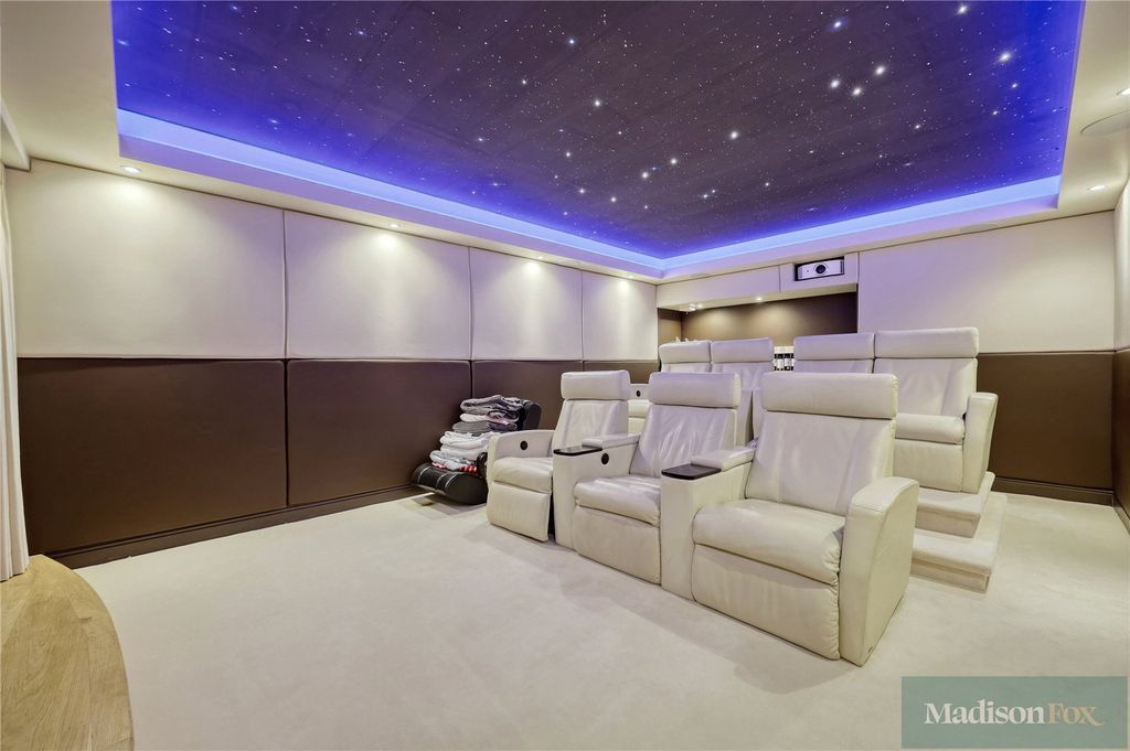 Additional image 23 of 5 bed detached house for saleAshlyns Lane, Ongar, Essex CM5