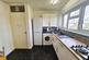 Additional image 8 of Oak Croft, Birmingham