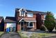 Dovedale Close, Ingol, Preston, Lancashire, PR2