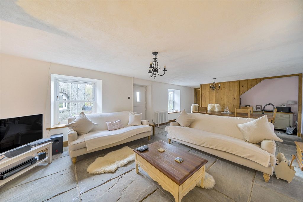 Additional image 5 of 3 bed detached house for saleTalley, Llandeilo, Carmarthenshire SA19