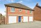 Additional image 14 of Stalls Road, Andover