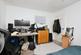 Additional image 7 of 67 Pevensey Road, Eastbourne, BN21