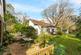 Additional image 21 of Broadstone