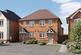 Plot 170, The Carmarthen at Summers Bridge, Welsh Road CH5