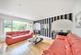 Dalling Drive, Dunstable LU5 photo 4