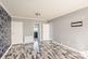 Springhill Court, Sutton Road WS1 photo 4