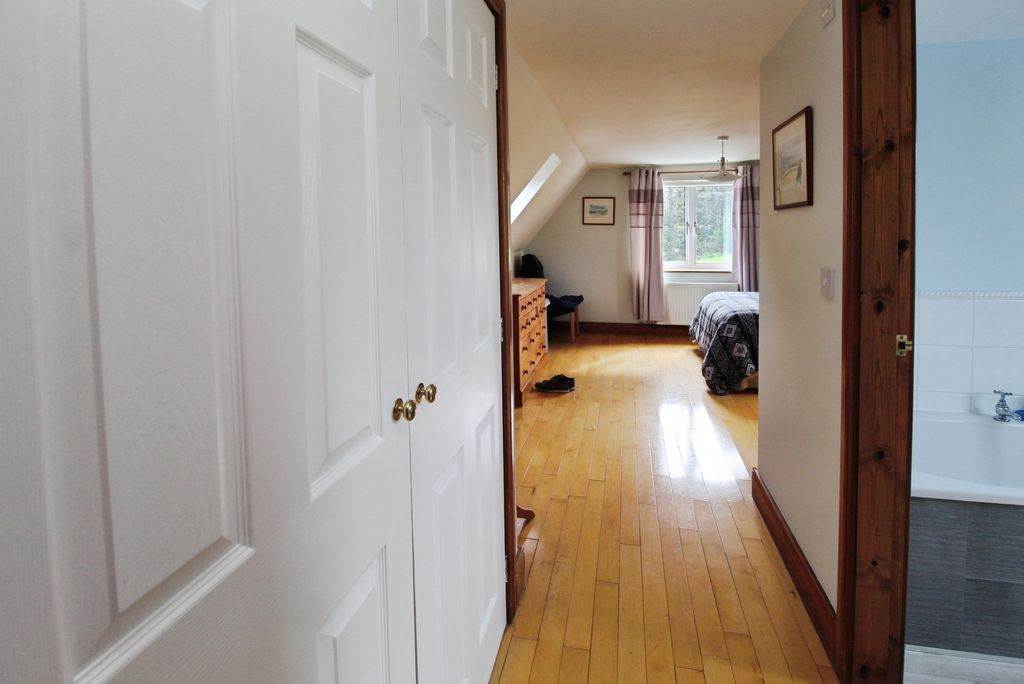 Additional image 17 of 3 bed bungalow for salePark Avenue, Prudhoe NE42