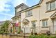 Hillside Drive, Frome