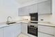 Additional image 2 of Apartment 2, Paragon Road, Birnbeck Road, Weston-super-Mare, BS23