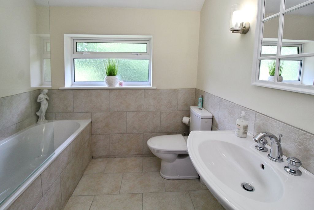 Additional image 20 of 4 bed semi-detached house for saleMoorlands, Prudhoe NE42