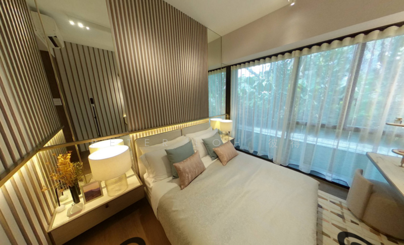 18 Yew Siang Road photo 5