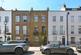 Shouldham Street, London W1H
