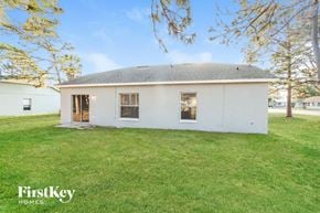 1201 Schumann Dr, Sebastian, FL, 32958 photo 4