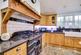 Additional image 17 of Wrotham Road, Meopham DA13