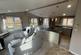 Loch Ness Retreat, Fort Augustus PH32 photo 5