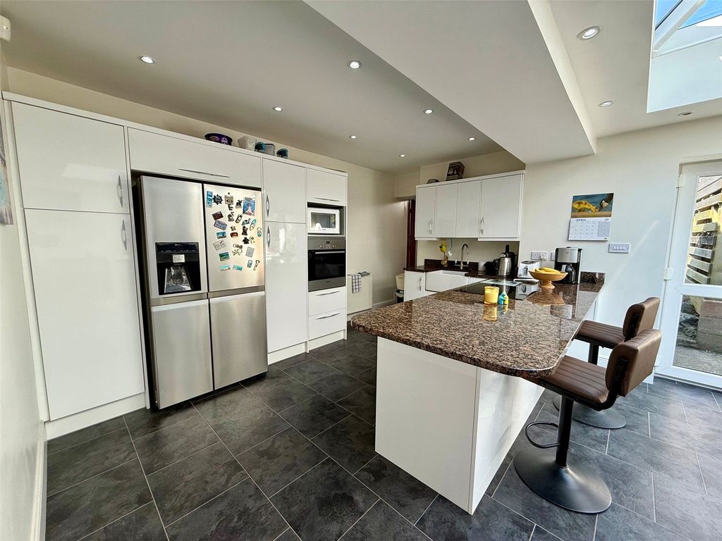 Additional image 16 of 3 bed semi-detached house for saleSt. Georges Road, Menai Bridge, Isle Of Anglesey LL59