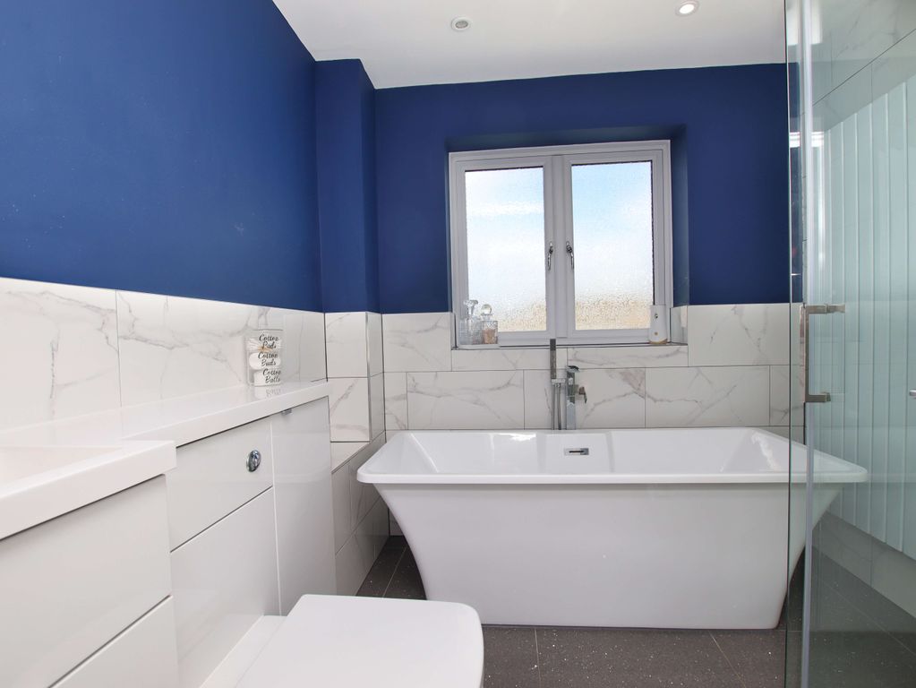 Additional image 14 of 4 bed detached house for saleMaes Yr Afon, Pontyclun CF72