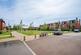 Additional image 5 of Haxby Road, New Earswick, York
