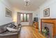 Craiglockhart View, Edinburgh EH14 photo 2