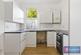 Sketty Road, Enfield, EN1 photo 4