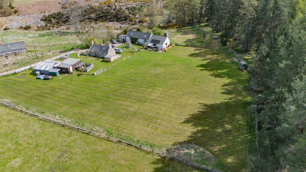 Additional image 46 of 4 bed detached house for saleMuckle Lyne, Nairn IV12