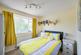 Additional image 28 of Knoll Drive, Styvechale, CV3 - Big Family Home, Amazing Garden, Pool & Separate Annex