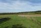 Additional image 4 of Milchden Blackness Lane, Keston, Bromley, London BR2
