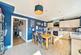 Additional image 4 of Ackrill Close, Coningsby, Lincoln