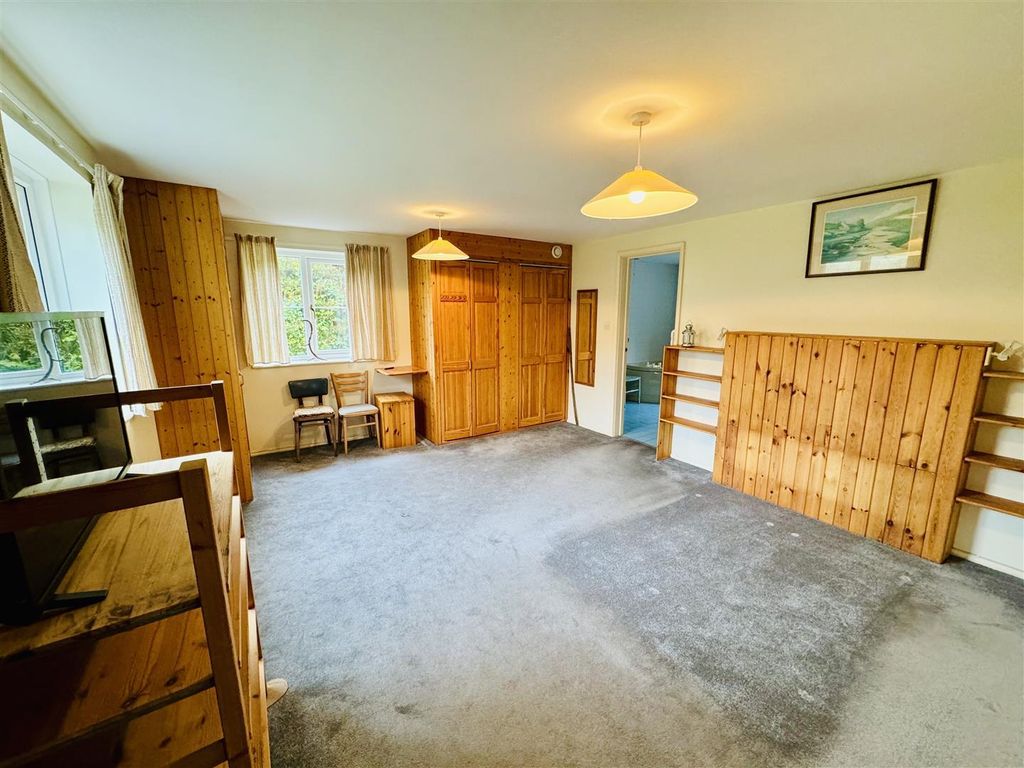 Additional image 23 of 4 bed detached house for saleGwynfe, Llangadog SA19