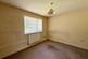 Victoria House, Merthyr Tydfil CF48 photo 5
