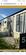 Bank Lane, Warton, PR4 1TB photo 2