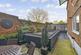 Additional image 11 of Shorncliffe Road, Folkestone, Kent