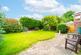 Additional image 17 of Oaklands, Curdworth, Sutton Coldfield, Warwickshire, B76