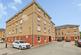 Additional image 2 of Henry Bird Way, NORTHAMPTON, Northamptonshire, NN4