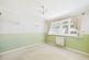 Caroline Crescent, Broadstairs, CT10 photo 5