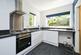 Meadow Road, Ripley photo 4