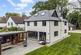 Additional image 2 of Wheathampstead AL4