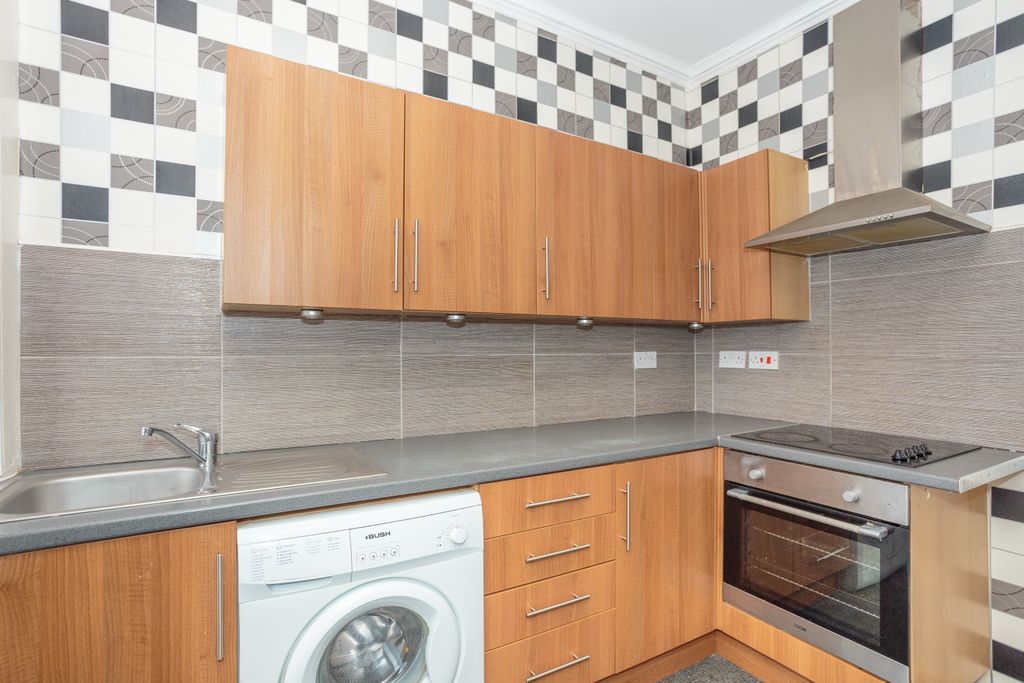 Additional image 3 of 2 bed maisonette for saleLockerbie Road, Dumfries DG1