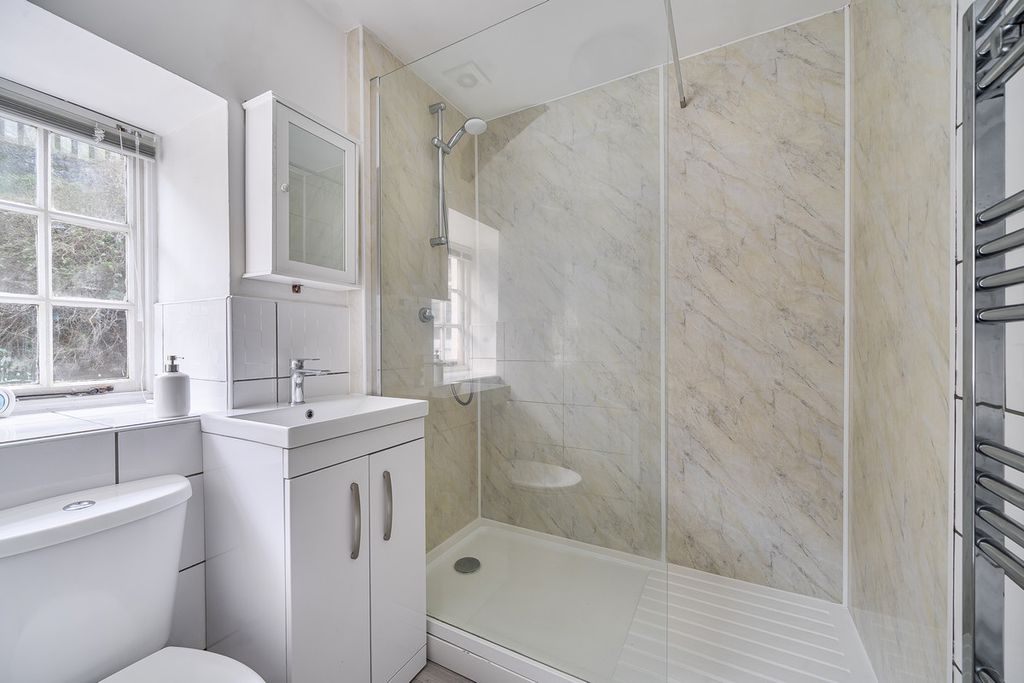 Additional image 12 of 2 bed maisonette for saleQuay Road, Polperro PL13