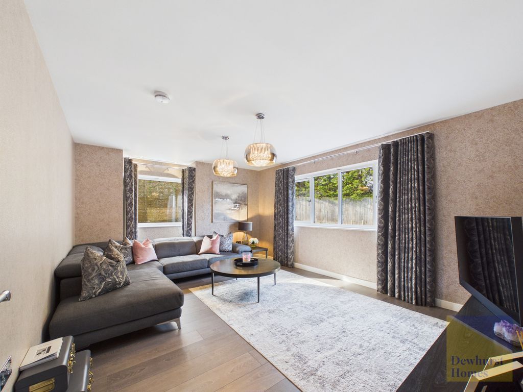 Additional image 9 of 5 bed detached house for saleManor Drive, Kirkham PR4
