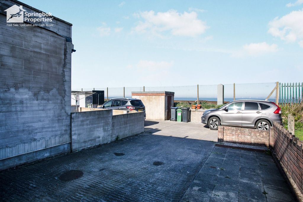 Additional image 13 of 2 bed terraced house for saleThe Fothergills, Flimby, Maryport, Cumbria CA15