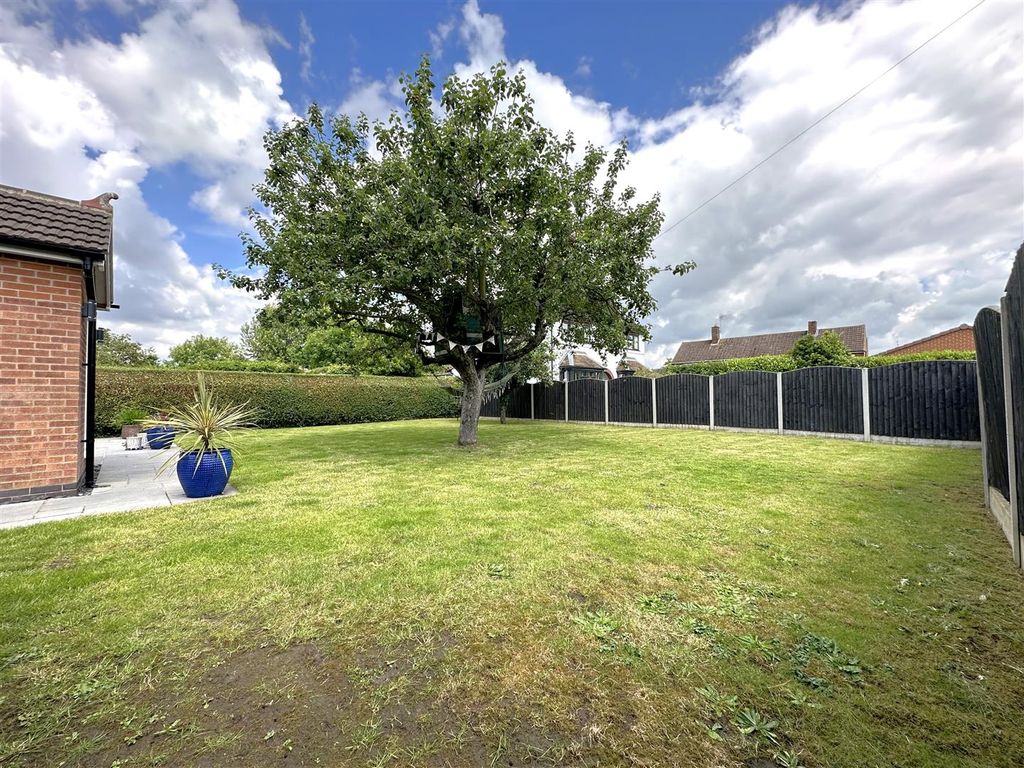 Additional image 32 of 5 bed detached house for saleLondon Road, Balderton, Newark NG24