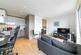 Additional image 8 of Sirius House, London SE16