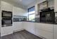 Additional image 16 of Gorefield Road, Leverington, PE13