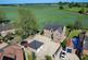 South Green, Mattishall photo 2