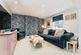 Additional image 2 of Silver Street, Witcham, Ely, Cambridgeshire, CB6