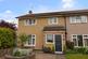Liswerry Close, Llanyravon, NP44