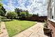 Additional image 5 of Blandford Avenue, Old Bedford Road Area, Luton, Bedfordshire, LU2 7AY