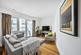 Longfield Avenue, Ealing, W5 photo 5